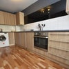 Photo 3: separate kitchen