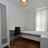 Photo 7: Room 3 