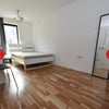 Photo 6: Room 2