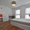 Photo 5: Room 1
