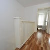 Photo 9: first floor