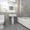 Photo 8: family bathroom