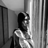 Photograph of Fathima