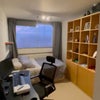 Photo 2: Room for rent
