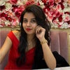 Photograph of neelam