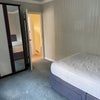 Photo 6: Bedroom 1