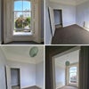 Photo 2: Bedroom