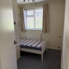 Photo 7: Bedroom 2