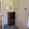 Photo 8: Bedroom 2
