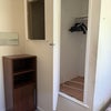 Photo 9: Bedroom 2