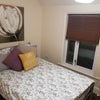 Photo 9: TopFloor Rm1 Available Now £572 All Inclusive