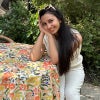 Muskaan\'s picture
