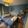 Photo 7: Bedroom