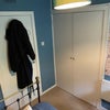 Photo 9: Bedroom - double door large wardrobe 