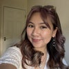 Cindy\'s picture