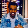 Photograph of Abdilatif