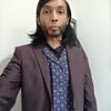 Nozmul\'s picture
