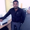 Photograph of ajay 