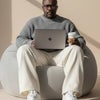 Photograph of OUR HOUSE INTERNATIONAL LIMITED