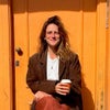 Photograph of Julia