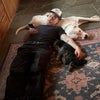 Photo 4