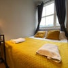 Photo 3: Room 1- £800 Available from Now