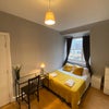 Photo 4: Room 1- £800 Available from Now