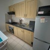 Photo 5: Shared Kitchen