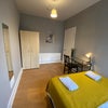 Photo 6: Room 1- £800 Available from Now