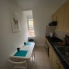 Photo 7: Shared Kitchen