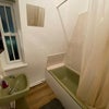 Photo 9: Shared Bathroom