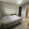 Photo 2: Ensuite 2- £950 Available 01/07/2026
