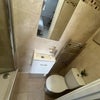Photo 3: Ensuite 2 Bathroom