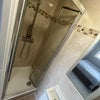 Photo 4: Ensuite 2 Bathroom