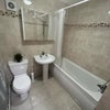 Photo 8: Shared Bathroom