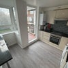 Photo 6: Shared Kitchen