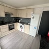 Photo 5: Shared Kitchen