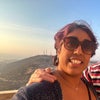 Photograph of Amina 