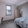 Photo 2: Room 2, £550