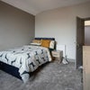 Photo 2: Room 2 £550