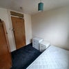 Photo 4: Single room