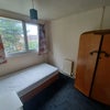 Photo 3: Single