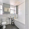 Photo 8: Bathroom