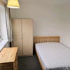 Photo 5: Bedroom 2