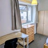 Photo 6: Bedroom 2