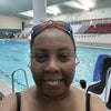 Photo 4: Swimming 🏊🏽‍♀️ 