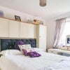 Photo 2: Double Room