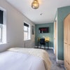 Photo 6: Room 3 Large Double, En-suite