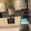 Photo 2:  Kitchen