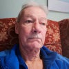 Photograph of Robert 